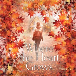 Where the Heart Grows