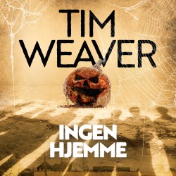 Ingen hjemme