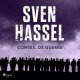 Conseil de guerre