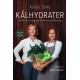 Kålhydrater: Gør kål på overvægt, insulinresistens og sukkertrang