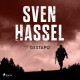 Gestapo