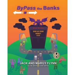 Bypass the Banks