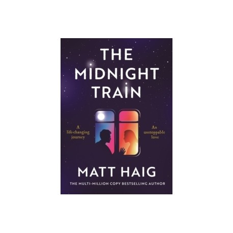 The Midnight Train