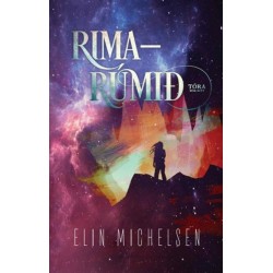 Rimarúmið: Tóra 1