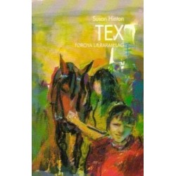 Tex