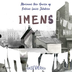 Imens