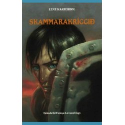 Skammarakríggið