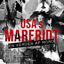 USA's mareridt