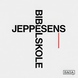 -223 – 2. Samuels bog kap. 6