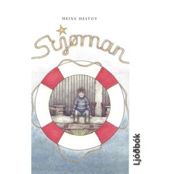Stjørnan