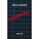 Ukurant: Noveller