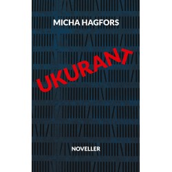 Ukurant: Noveller