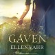 Gaven