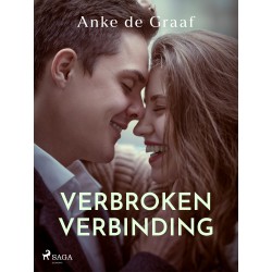 Verbroken verbinding