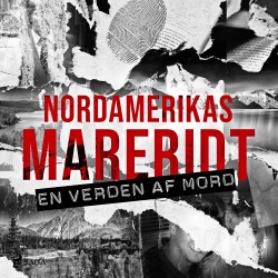 Nordamerikas mareridt