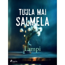Lampi