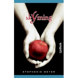Skýming