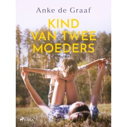 Kind van twee moeders