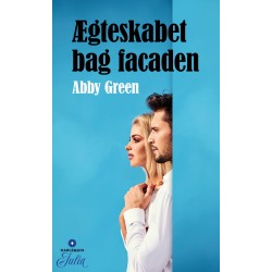 Ægteskabet bag facaden