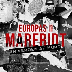 Europas mareridt II