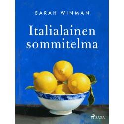 Italialainen sommitelma