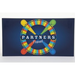 Partners