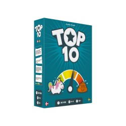 Top 10