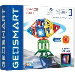 Space Ball