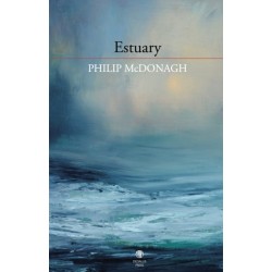 Estuary