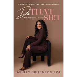 Do That Sh!t