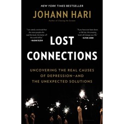 Lost Connections