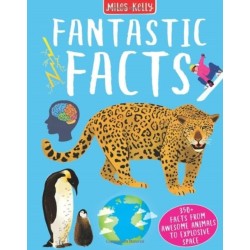Fantastic Facts