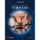 Symphonic Studies for Timpani