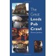 The Great Leeds Pub Crawl