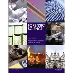 Forensic Science
