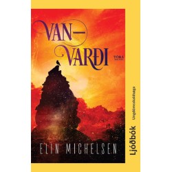 Vanvarði