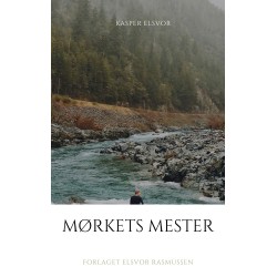 Mørkets mester