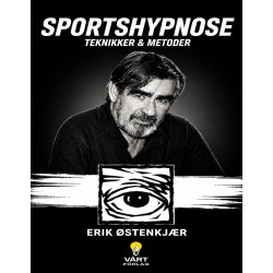 SPORTSHYPNOSE: Tekniker & Metoder