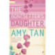 The Bonesetter’s Daughter