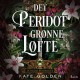 Det peridotgrønne løfte