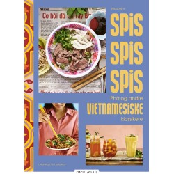 spis spis spis