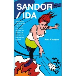 Sandor / Ida