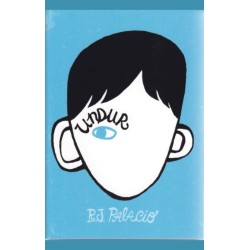 Undur
