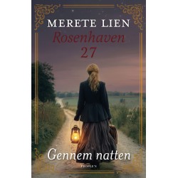 Gennem natten