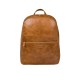16'' Laptop Backpack Sönderborg, Tan