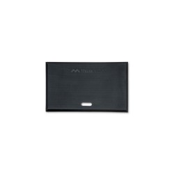 Mousetrapper Active XL