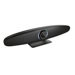 Trust Iris Conference Camera (B2B)