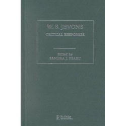 Jevons: Critical Responses