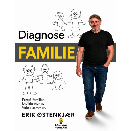 Diagnose FAMILIE Diagnose