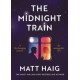 The Midnight Train